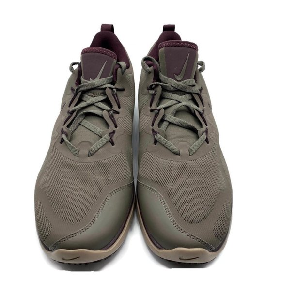 NWOT NIKE Air Max Fury Sz 9.5 - Picture 3 of 7